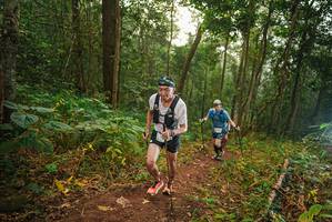 BIB: 
                            <button type="button" onclick="openModal(22431942)" class="btn btn-primary btn-sm float-right btn-popup" data-toggle="modal" data-target=".modal-high-quality">
                        <i class="fas fa-shopping-cart"></i> Add to Cart
                    </button>
                                            <button type="button" onclick="isThisMe(22431942, true)" class="btn btn-success btn-sm float-right btn-popup btn-isme hidden" data-toggle="tooltip" data-placement="bottom" title="นี่คือรูปของคุณใช่ไหม คลิกที่นี่เพื่อเอาเข้าอัลบั้ม">
                        <i class="fas fa-plus"></i> Add to album
                    </button>
                    <button type="button" onclick="isThisMe(22431942, false)" class="btn btn-warning btn-sm float-right btn-popup btn-isnotme hidden">
                        <i class="fas fa-ban"></i> Remove from album
                    </button>